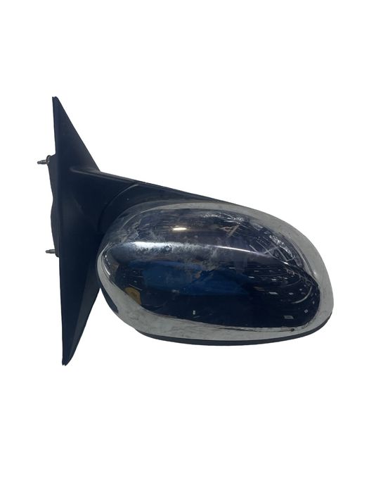 Oglinda Portiera Dreapta Fata Chrysler 300 C 2010 - > 9435718R