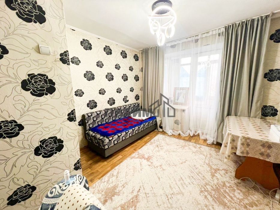 ПРОДАМ 1ком Самал (Даурен ПРАЙМ)