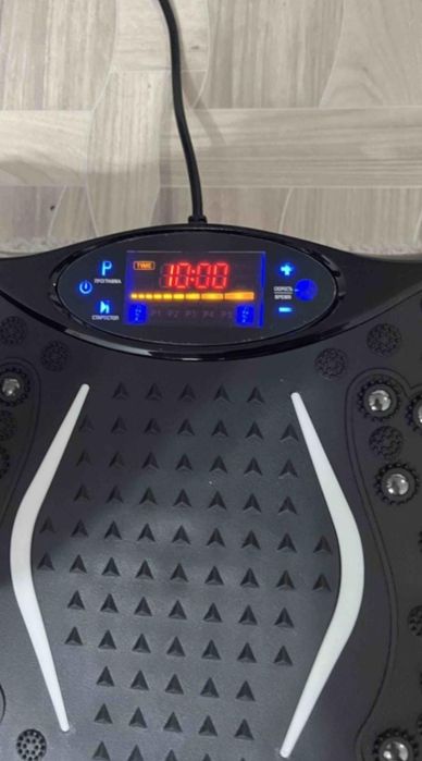 Продам виброплатформ для похудения