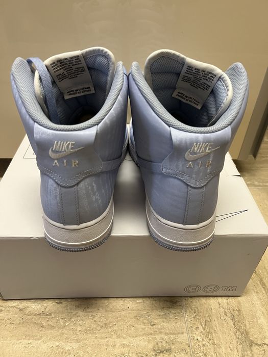 Nike Air Force 1 High 45