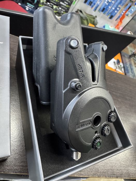 Senzor Trakker DB7-R