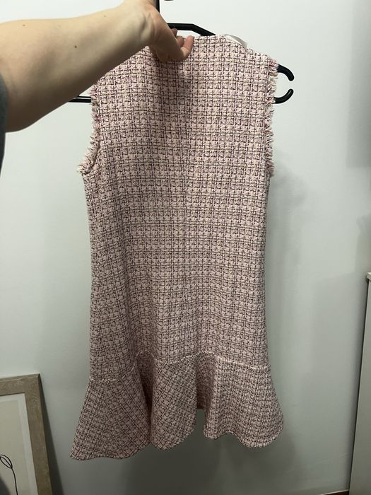 Продам платье от Liu Jo, 38 р