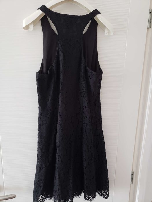 Rochie de zi marimea 38-40