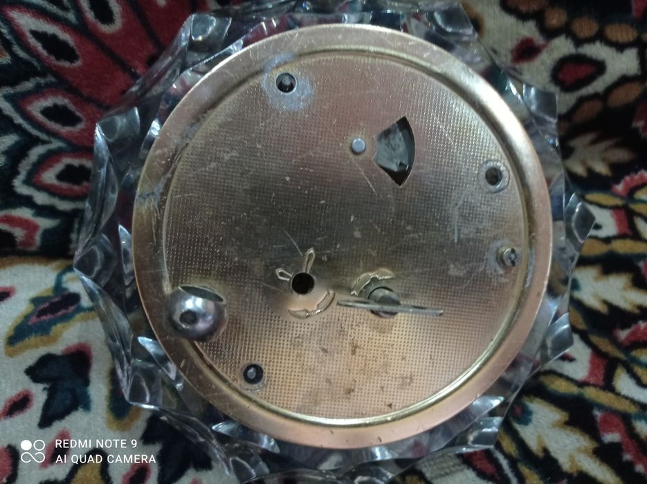 Соат сотилади рассия