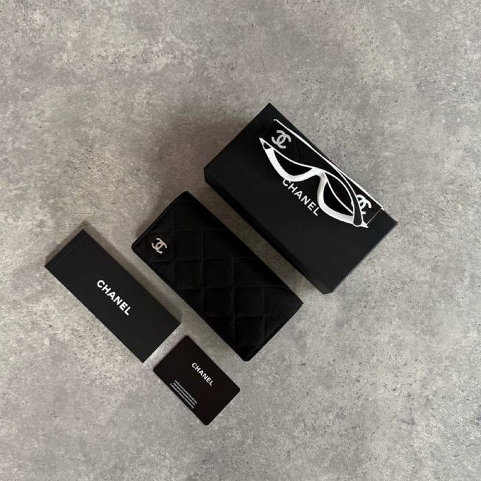 Ochelari Chanel dama