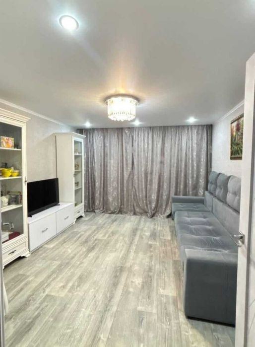 Продам 3х комнатную квартиру ТД БУМ