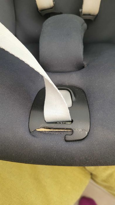 Scoica Maxi Cosi