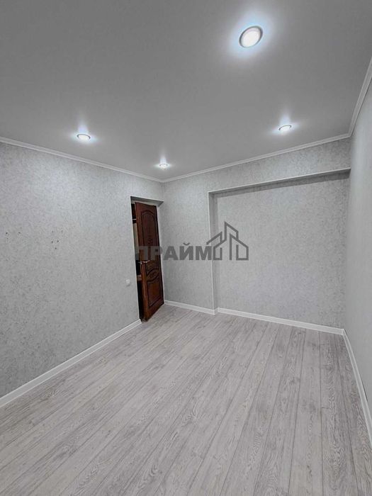 ПРОДАМ 4Х ком. Самал (Темирлан ПРАЙМ)