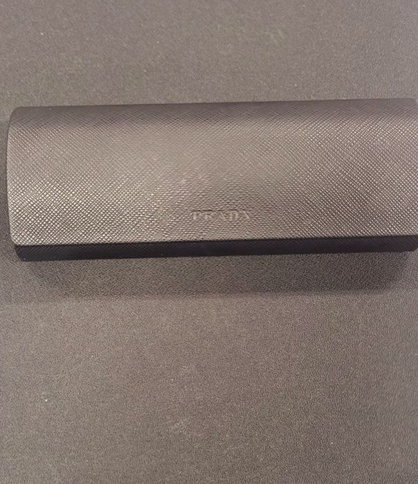 Ochelari vedere dama Prada