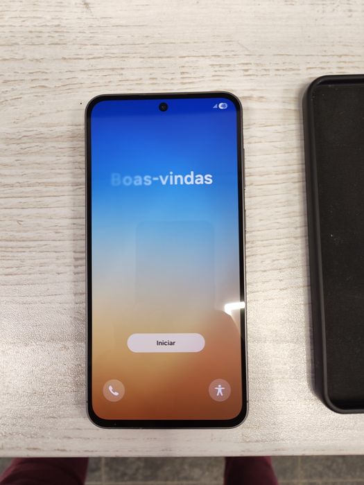 Самсунг А56 128 ГБ.