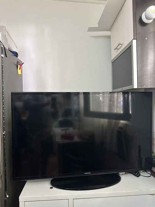 Tv Samsung 117cm full HD