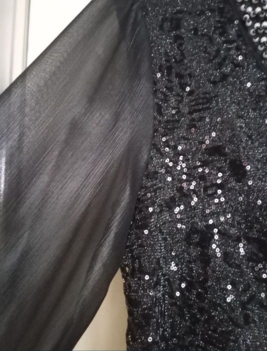 Блузка 50-52 р Польша