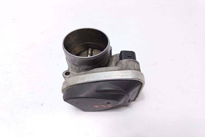 Clapeta acceleratie 8200171134B Renault Scenic a 2-a generatie