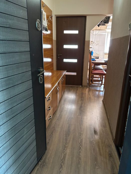 Apartament 3 camere
