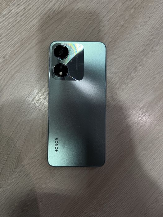 Смартфон Honor X5 plus