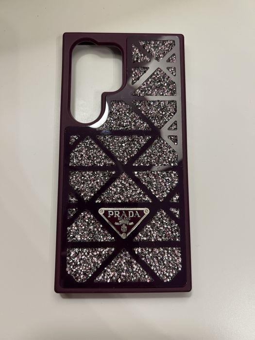 Калъфи за Samsung S24 Ultra