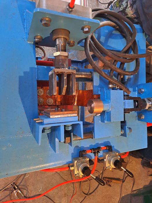 Шайбовка Собираем под заказ