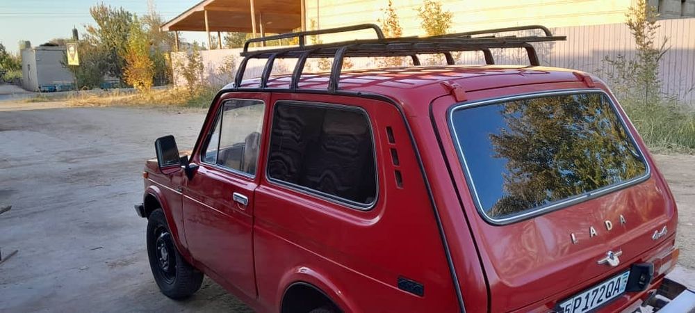 Нева автомобили холати ало