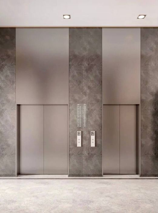 Продаётся квартира в ЖК Oz Zamin на Ул Фаргона Йули