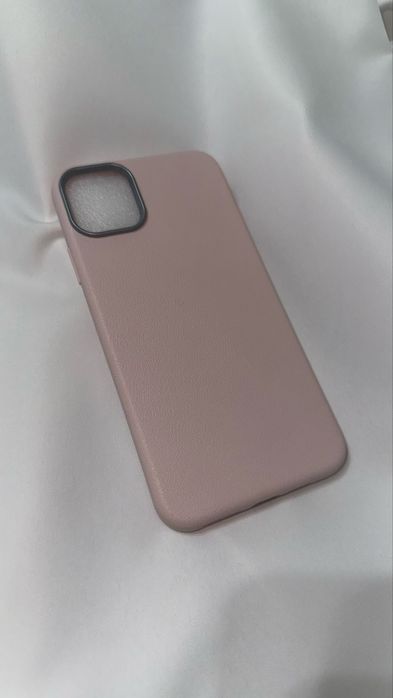 чехол на 11 про