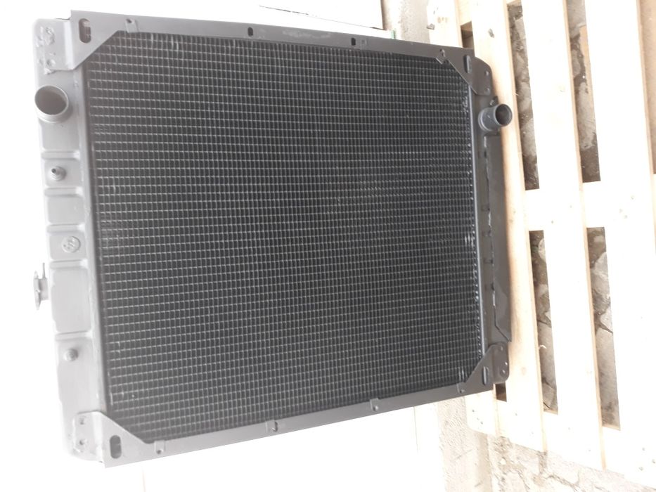 SC PETRO Radiatoare combina cu celule late executie 3zile