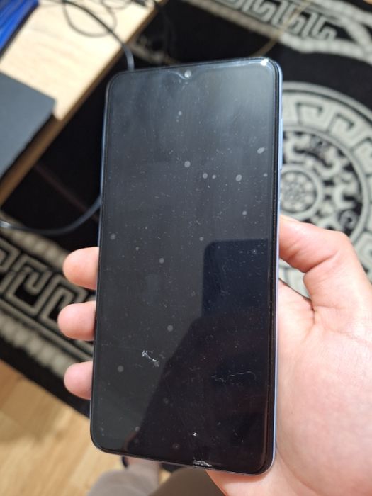 Samsung a13 5G 128Gb