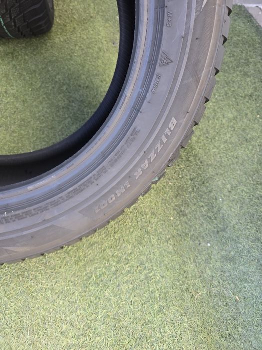 235.55.18 bridgestone m+s