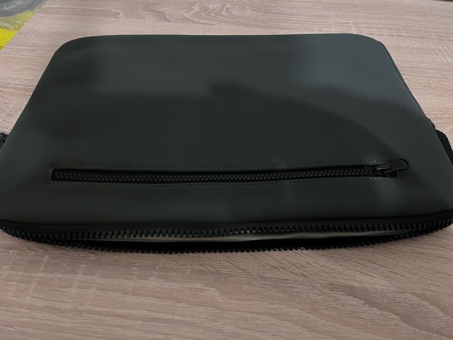 Husa laptop Vinga Baltimore