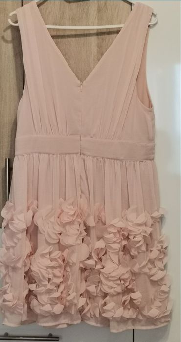 Парти рокли, размер Л