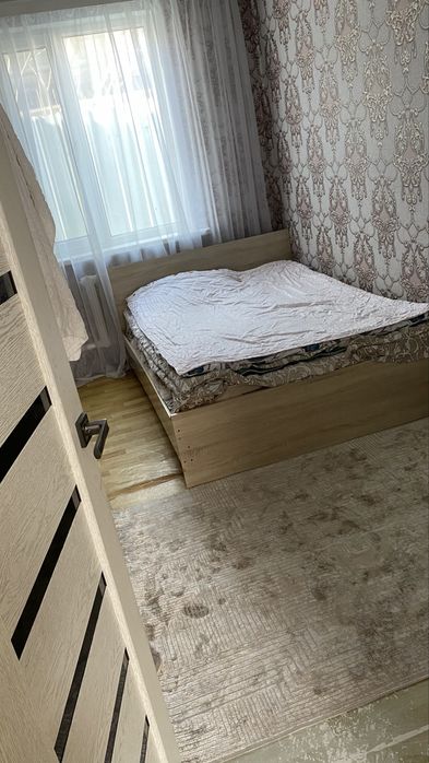 Часный дом срочна продам