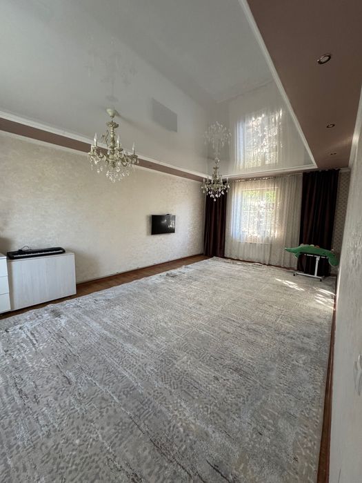 Продам дом в Алматы