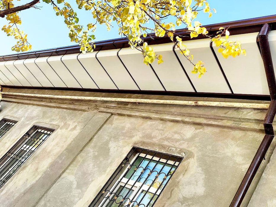 Alkapon Alyukabond Tunikafon ishlarini qilamiz