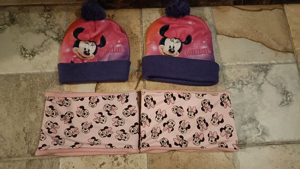 Seturi Minney 4_6 ani