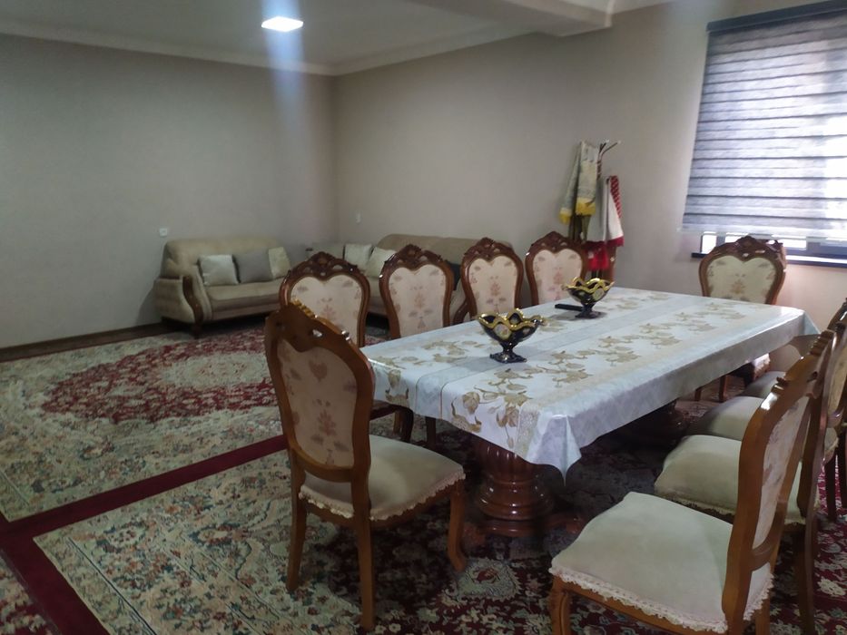 Дача продаются Dala hovli sotiladi