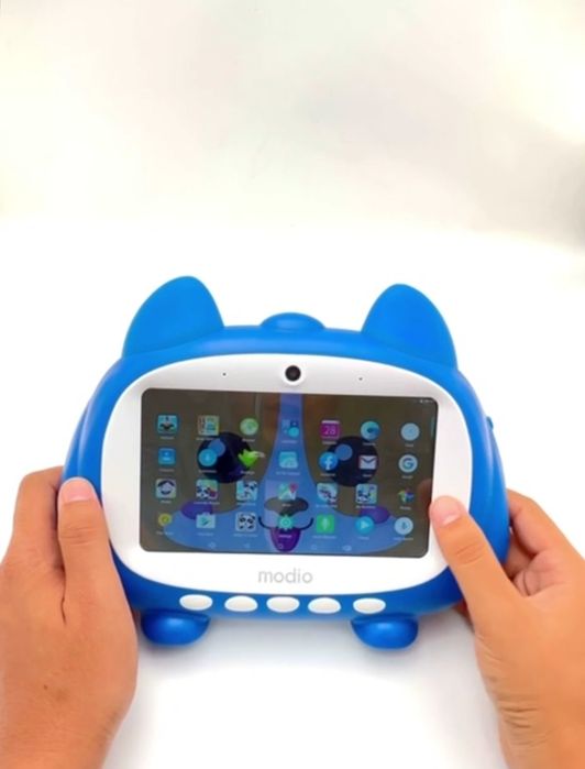 Продаётся! Планшет!