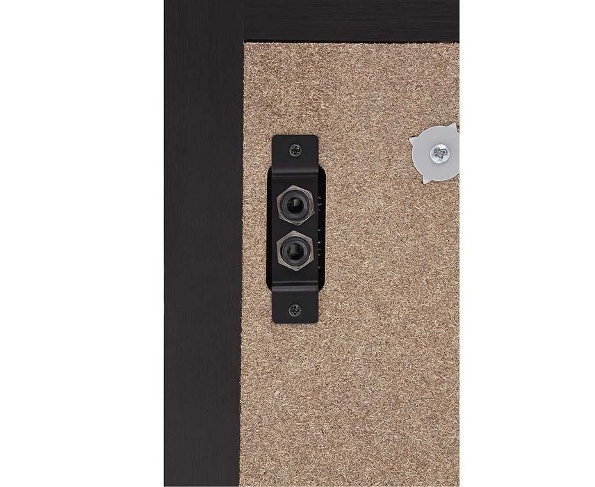 Roland RP30 Цифровое Пианино