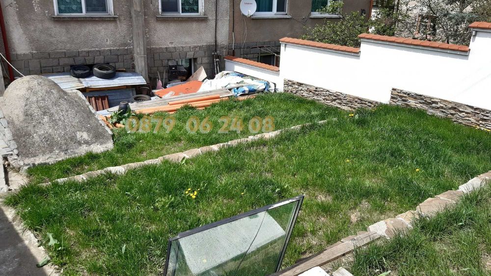 Продава се Къща в с. Владая, Област София-град - 320 кв.м за 750 €/кв.м - Снимка #4