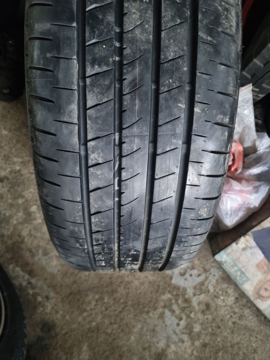 Диск камри 70 оригинал в сборе