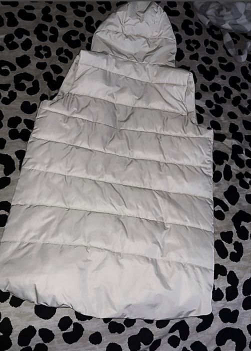 Vesta dama , marimea M Reserved