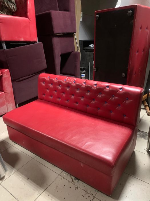 Продам комплект диванов