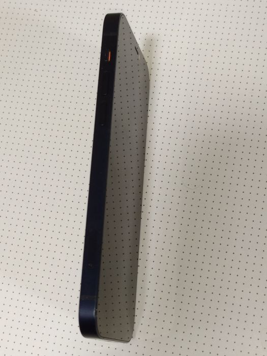 Iphone 12 128 RM/A 76%