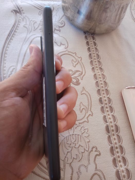 Xiaomi Redmi Note 11 128gb
Чип: Qualcomm Snapdragon 680
Кам