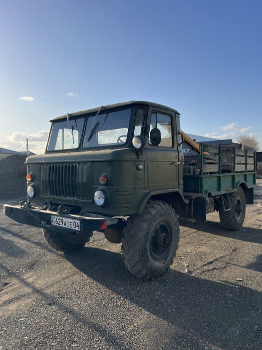 Продам ямобур бкм302