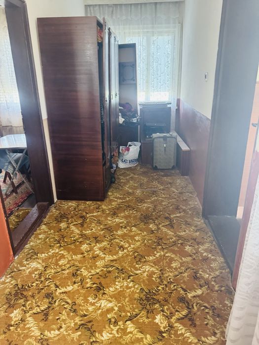 Къща в село Айдемир, община Силистра