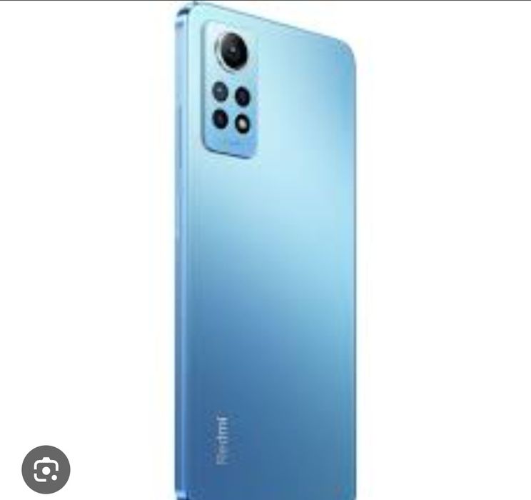 Прода телефон в идеальном состоянии