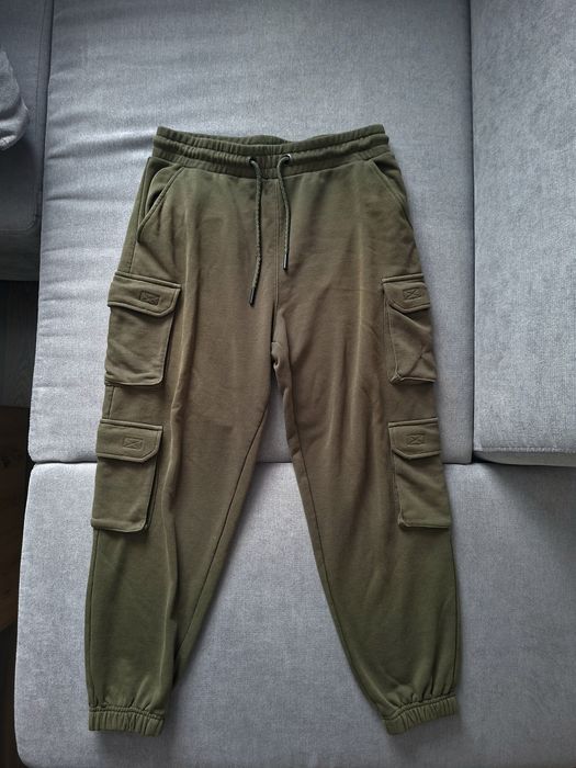 Анцузи Cropp на НИСКИ ЦЕНИ