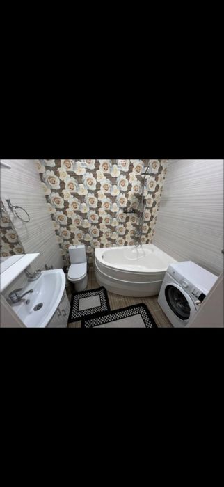 Продается 2 этажный участок 2 соток