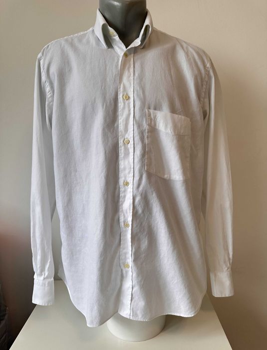 VALENTINO Chemises мъжка риза М/Л