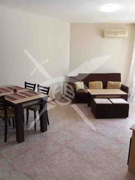 Продава се Двустаен апартамент в к.к. Слънчев бряг - 72 кв.м за 662 €/кв.м - Снимка #2