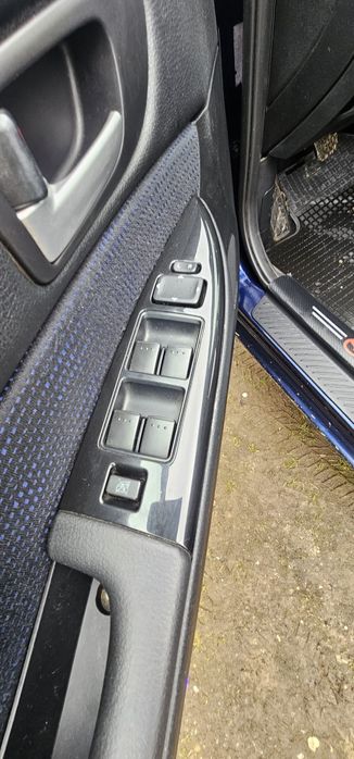 Vând Mazda 6 din 2007